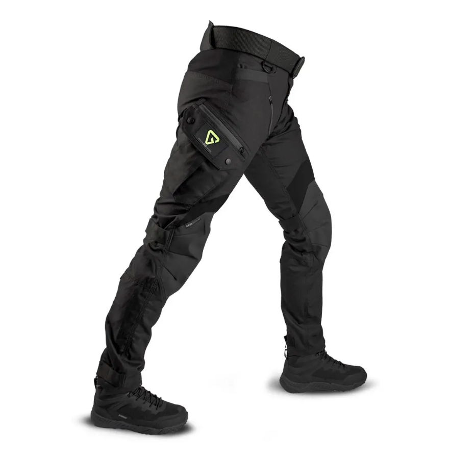Pantaloni tattici